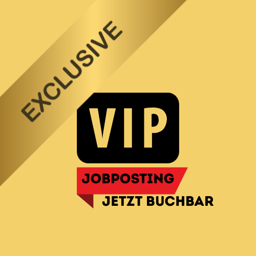VIP