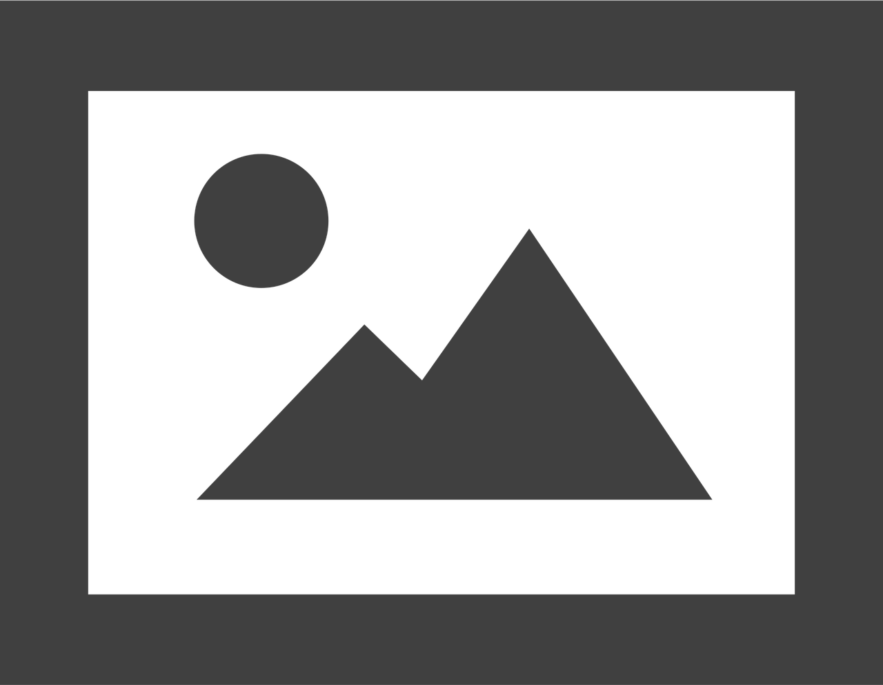 Specialist Export & Order Processing / Sachbearbeiter*in Export- und Auftragsabwicklung