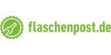 Lagerist / Lagerhelfer (m/w/d)