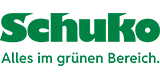 Fachkraft für Lagerlogistik (m/w/d)