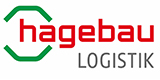 Logistikleiter (m/w/d) Lager