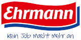 Sachbearbeiter (m/w/d) Auftragsabwicklung Export